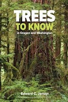   Trees to Know in Oregon and Washington